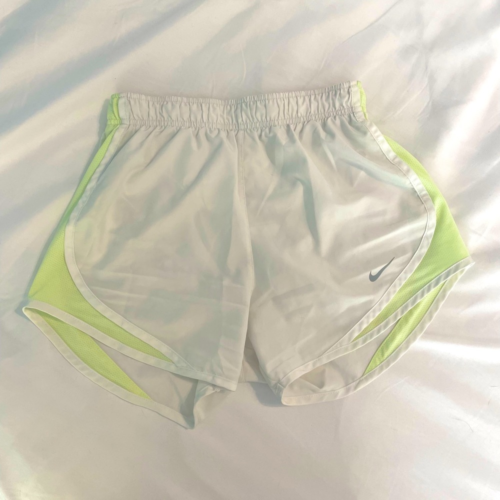 ✨Nike✨ dri-fit shorts